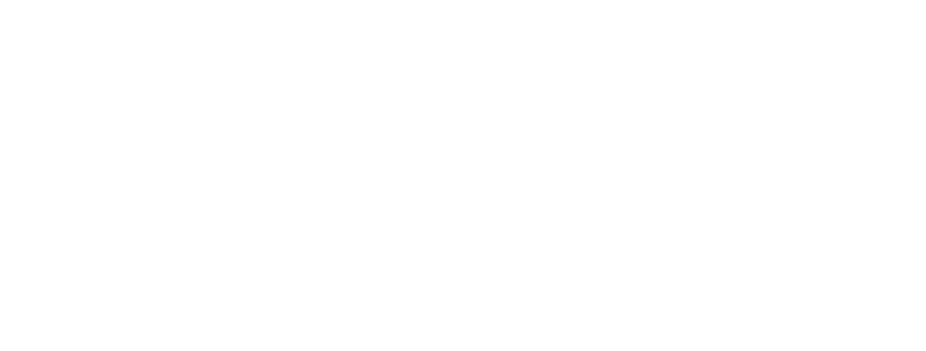 Ensemble pour les Libertés